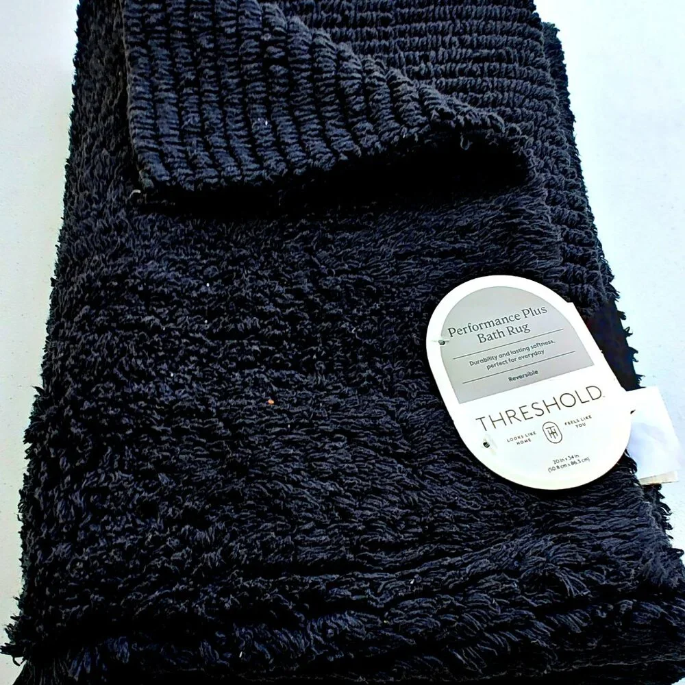 TWO Rugs of your choice